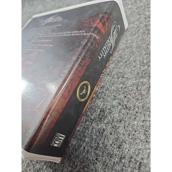 Light University Healthy Sexuality 15-DVD Set Christian Counseling Training - Picture 3 of 7